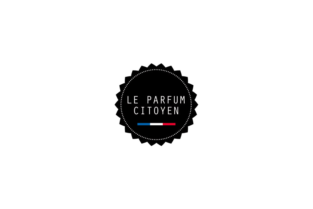 French craftsmanship in the spotlight!