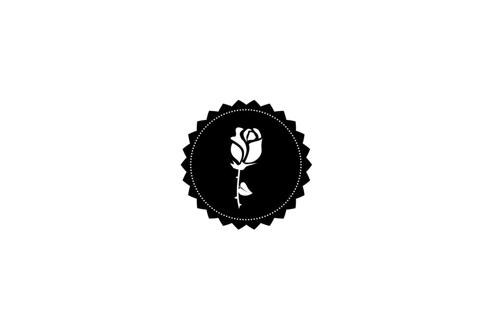 Local and responsible